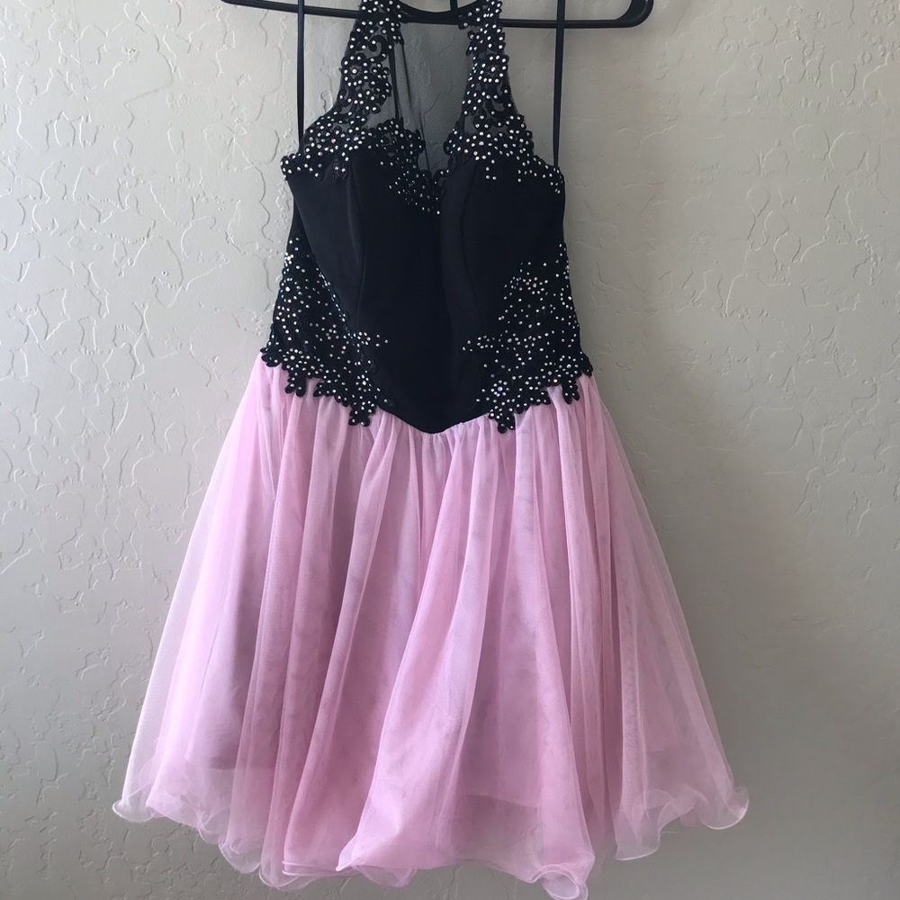 Fancy Dress